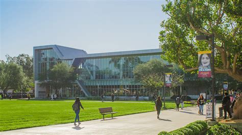 California State University Dominguez Hills