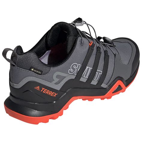 Adidas Terrex Swift R2 GTX - Multisport Shoes Men's | Buy online | Alpinetrek.co.uk