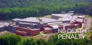 Ulster Correctional Facility, NY Inmate Search, Visitation, Phone no ...