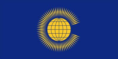 Commonwealth Day in 2025 | Calendar Labs