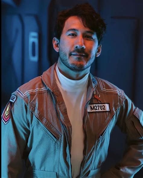 In Space with Markiplier: Part 1 (2022)