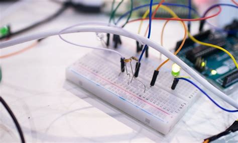 Types of Light Sensors – Gamma Scientific