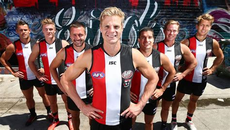 St Kilda CEO Matt Finnis wants to inspire dormant supporter base | Herald Sun