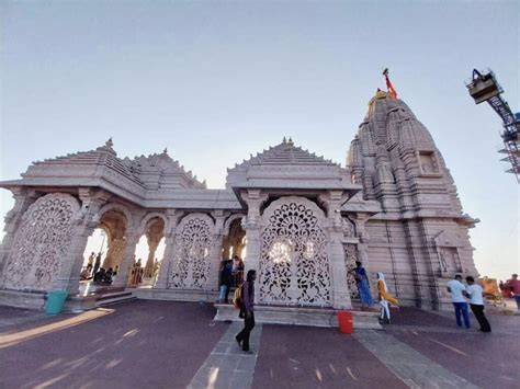 Kalika Mata Temple , Pavagadh - TEMPLE KNOWLEDGE