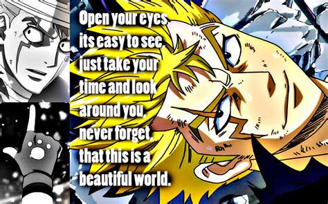 Laxus Fairy Tail Quotes. QuotesGram