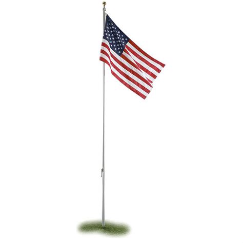 Flagpole clipart 20 free Cliparts | Download images on Clipground 2024