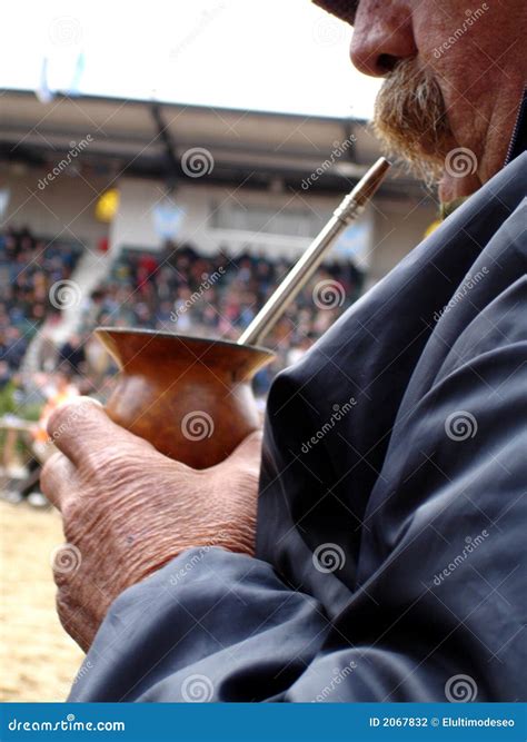 MATE stock photo. Image of culture, tourism, south, latin - 2067832