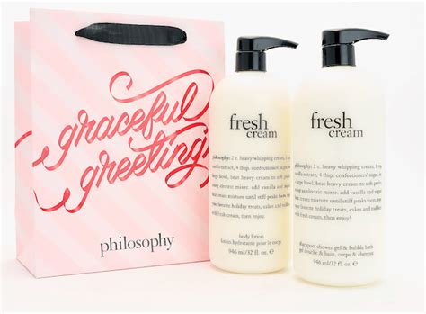 The 15 Best Beauty & Skincare Gift Sets for Teens in 2023