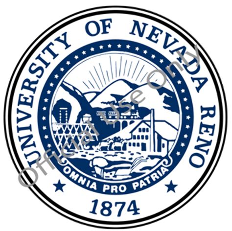 Download High Quality transparent nevada seal Transparent PNG Images ...