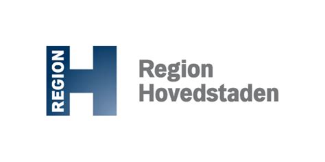 logo_region_hovedstaden - TeleFaction