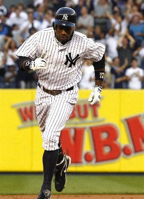 Bradley: Yankees' Curtis Granderson is dialed in at the plate like never before - nj.com