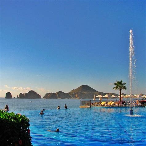 Best Mexico Beach Resorts | Mexico beach resorts, Beach resorts, Resort