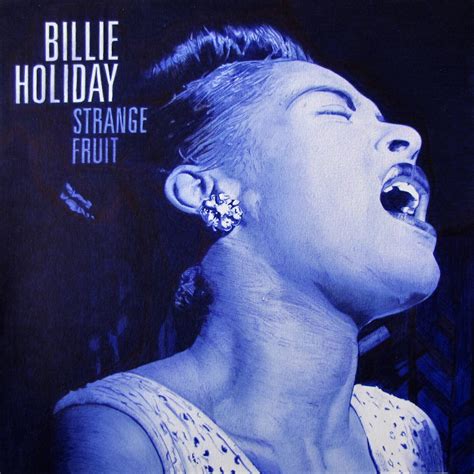 Billie Holiday, Dessin par Ananou | Artmajeur