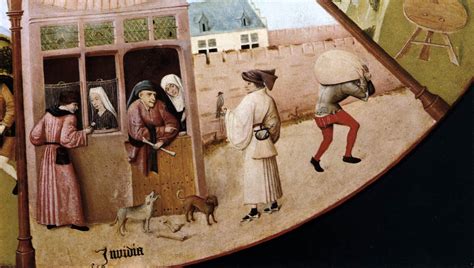 File:Hieronymus Bosch - The Seven Deadly Sins (detail) - WGA2502.jpg - Wikimedia Commons