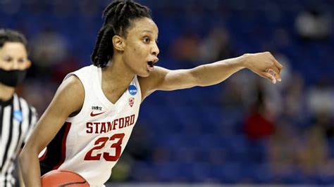 South Carolina vs Stanford Spread, Line, Odds & Predictions for NCAA Women's Tournament on ...