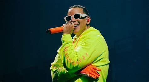 Daddy yankee concerts daddy yankee tour and tickets 2022 – Artofit