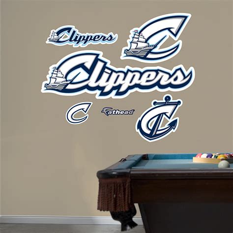 Fathead® wall decals & decor | Shop Fathead vinyl wall decals