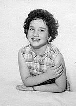 Sonia Sotomayor - Wikipedia