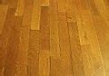Category:Wooden flooring - Wikimedia Commons