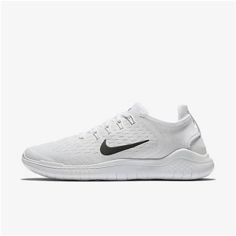 Womens White Running Shoes. Nike.com