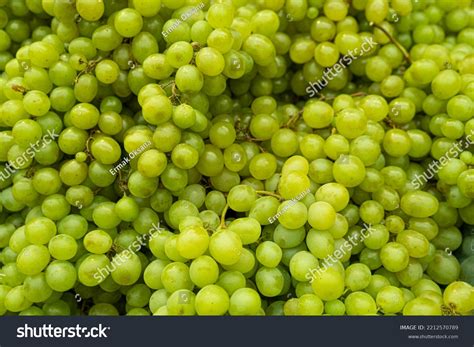 71,243 Green Grapes Texture Images, Stock Photos & Vectors | Shutterstock