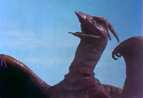 Rodan (1956)