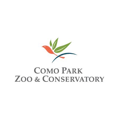 Definitive Guide To Como Park Zoo & Conservatory Facts, List Of Animals ...