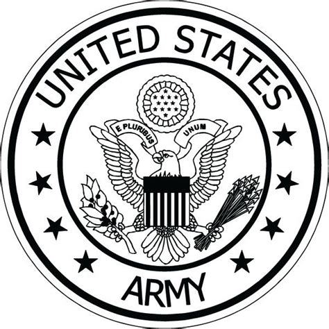 inmage us army black and white - Yahoo Search Results Yahoo Image ...