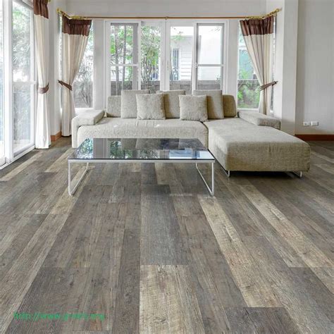 20 Fabulous Home Depot Canada Engineered Hardwood Flooring 2024