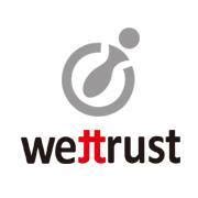 Wettrust Philippines | Manila