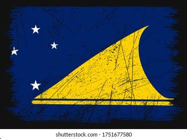 "tokelau Flag" Images, Stock Photos & Vectors | Shutterstock