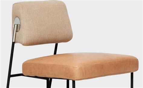 Furniture retailer Matt Blatt goes retro with new range - Australian ...