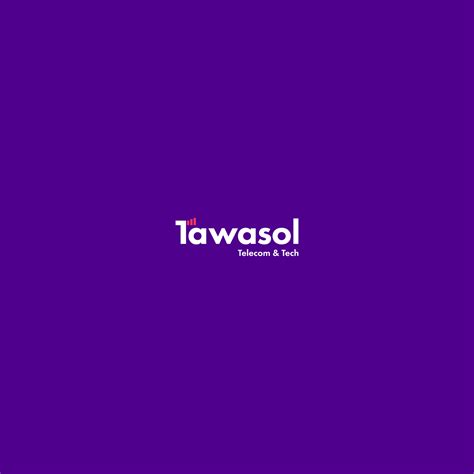 Jobs and opportunities at Tawasol | Jobiano