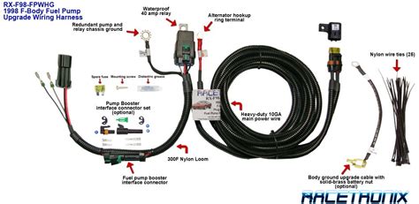 Hobbs Switch Wiring Diagram - Organicid