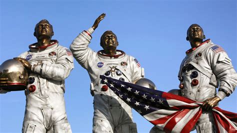 Space Exploration Inventions We Use Today: Here’s a look at 25 inventions that were created for ...