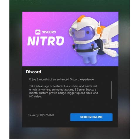 Real discord nitro gift link - ninelasopa