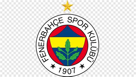 Fenerbahçe Erkek Basketbol Takımı Fenerbahçe S.K.EuroLeague UEFA ...