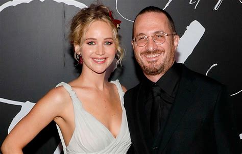 darren aronofsky Archives - Life & Style