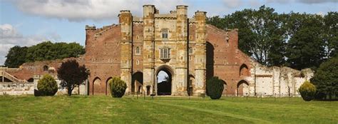 21 best Thornton Castle images on Pinterest | Castles, Chateaus and Forts