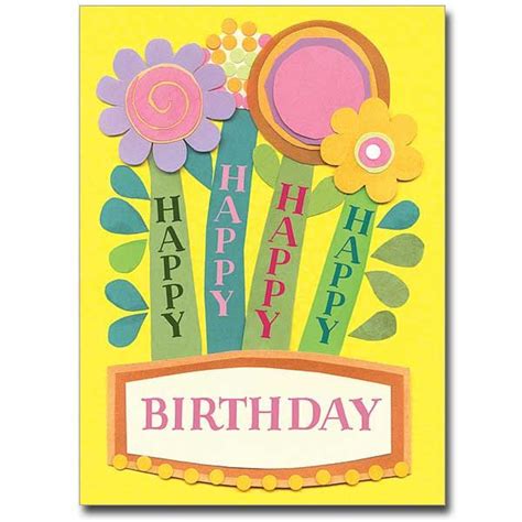 21 Best Ideas Funny Christian Birthday Wishes - Home, Family, Style and Art Ideas