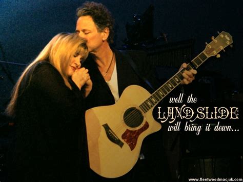 Lindsey Buckingham - Fleetwood Mac Wallpaper (3516810) - Fanpop