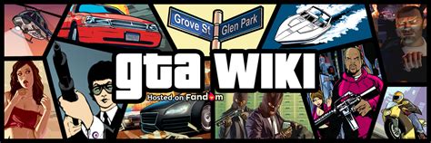 Category:Characters | GTA Wiki | Fandom