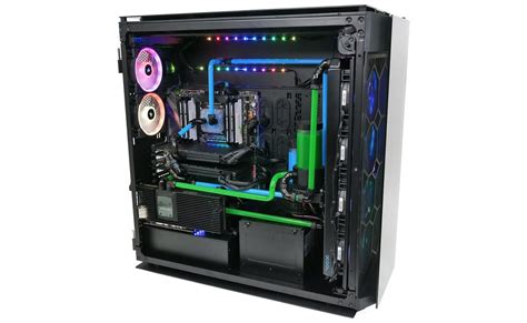 Corsair-Obsidian-1000D-Chassis-Review-on-KitGuru-FEATURED | KitGuru