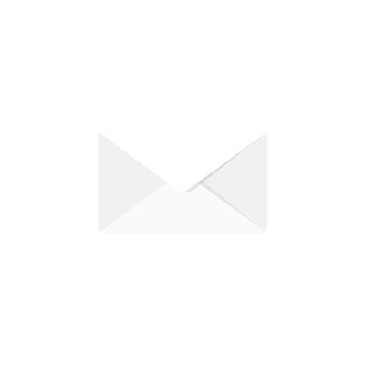 ️ Opening Mail - Royalty-Free GIF - Animated Sticker - Free PNG ...