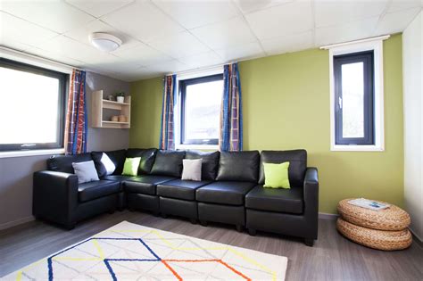 Bath student accommodation at Waterside Court | Unite Students