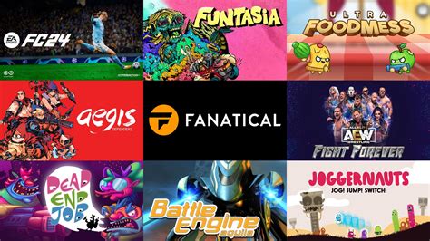 Local Co-Op Games | PC and Steam Keys | Page 8 | Fanatical