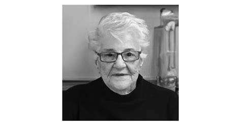 Helen Cwalina Obituary (2023) - Hanover Township, PA - Times Leader
