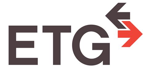 etg-logo-large - Australian Mungbean Company