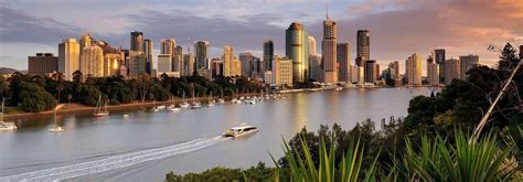 THE TOP 15 Things To Do in Brisbane (UPDATED 2024) | Attractions ...