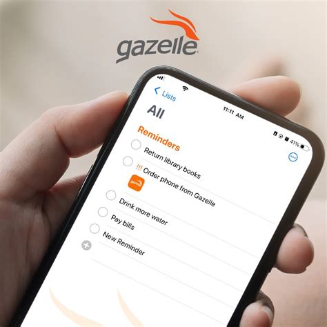 gazelle.com (@gazelle) / Twitter